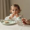 Tazza antigoccia 2.0 200ml Little Farm