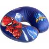 Cuscino Da Viaggio Spiderman (10260)