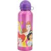 Borraccia Alluminio 530ml Princess (11260)