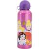Borraccia Alluminio 530 Ml Princess (12125)