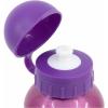 Borraccia Alluminio 530 Ml Princess (12125)
