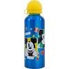 Borraccia Alluminio 530ml Mickey (11262)