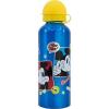 Borraccia Alluminio 530ml Mickey (11262)