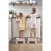 Sgabello per Bambini