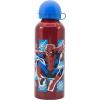 Borraccia Alluminio 530ml Spiderman (11264)