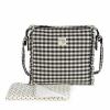 Borsa Fasciatoio Remy