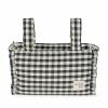 Borsa Passeggino Remy