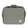 Borsa Maternità Remy