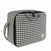 Borsa Maternità Remy