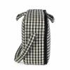 Borsa Maternità Remy