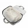 Borsa Maternità Remy