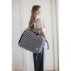 Borsa Maternità Remy