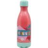 Bottiglia 560ml Daily Minnie (11269)