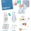 Baby control AngelCare Video AC1100