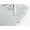Pantaloncino Pure Light blue