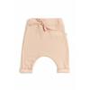 Pantaloncino Pure Pink