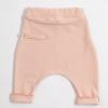 Pantaloncino Pure Pink