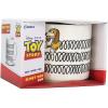 Tazza Toy Story Slinky Dog 330 ml