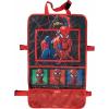 Organizer Spiderman (10274)