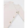 Tutina Estiva Pure Offwhite