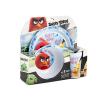 Set pappa Angry Birds 3pz