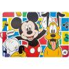 Tovaglietta Americana Easy Mickey (11283)