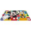 Tovaglietta Americana Easy Mickey (11283)