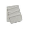 Coperta Clinica 75 x 100 cm in Jersey di Bambu