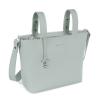 Borsa Crossbody Icon