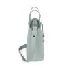 Borsa Crossbody Icon