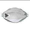 Borsa Crossbody Icon