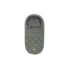 Sacco Invernale Newborn Wintermuff