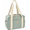 Borsa Cambio Paris Con Fasciatoio