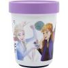 Bicchiere Antiscivolo 260 Ml Frozen (11300)