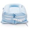 DockATot Riduttore per Lettino Sleepyhead Deluxe+
