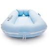 DockATot Riduttore per Lettino Sleepyhead Deluxe+