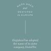 DockATot Riduttore per Lettino Sleepyhead Deluxe+