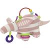 Gioco Peluche Alice Formichiere