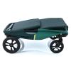 Carrello Manuale Eco Light - Green