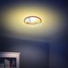 Lampada da parete o soffitto LED Cars