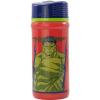 Borraccia 390ml Twister Sport Avengers (11319)