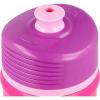 Borraccia 390ml Twister Sport Principesse (11320)