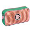Astuccio - Trousse Beauty Fleur
