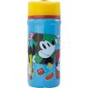 Borraccia 390ml Twister Sport Mickey (11322)