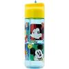 Borraccia Ecozen 540 Ml Mickey (11756)