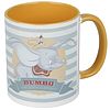 Tazza in ceramica Dumbo The Flying Elephant