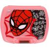 Sandwich Box - Porta Pranzo Spiderman (11774)