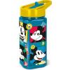 Borraccia 510ml Square Mickey (11328)