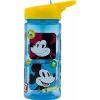 Borraccia 510ml Square Mickey (11328)