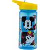 Borraccia 510ml Square Mickey (11328)